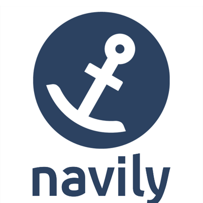 Navily